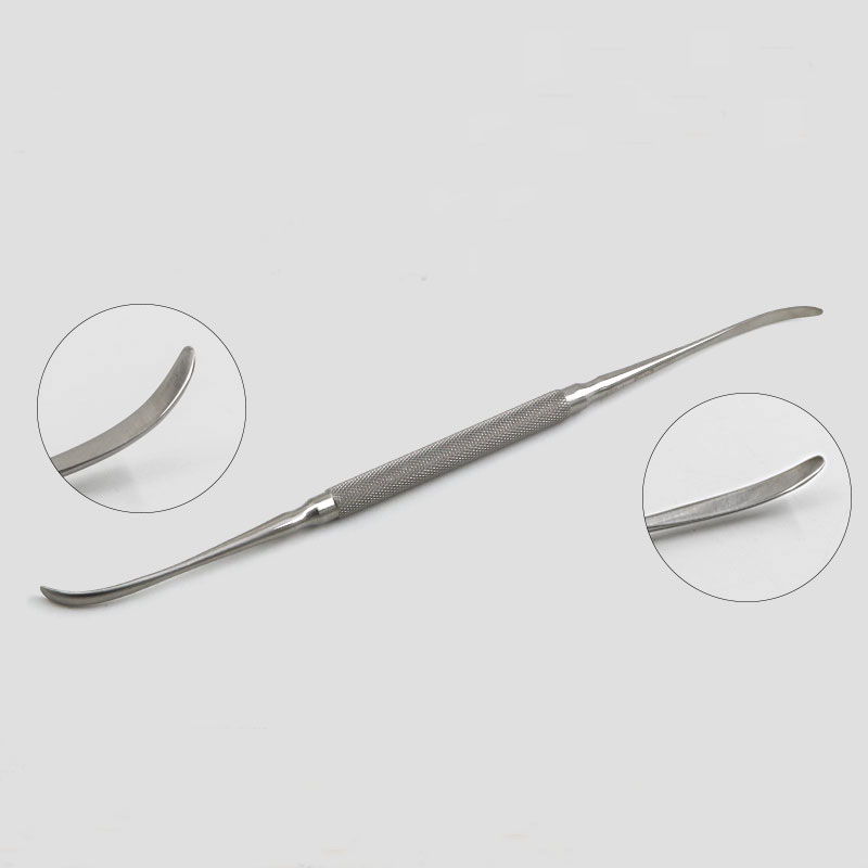 Tiangong rhinoplasty instrumen - L Musical Instrument recension och pris