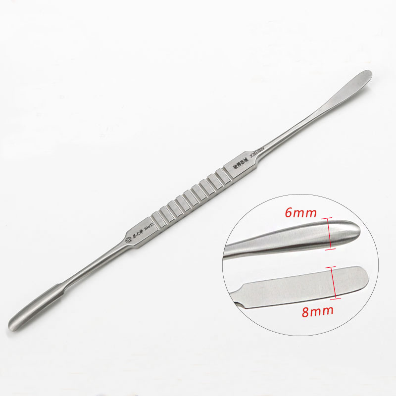 Tiangong rhinoplasty instrumen - L Musical Instrument recension och pris