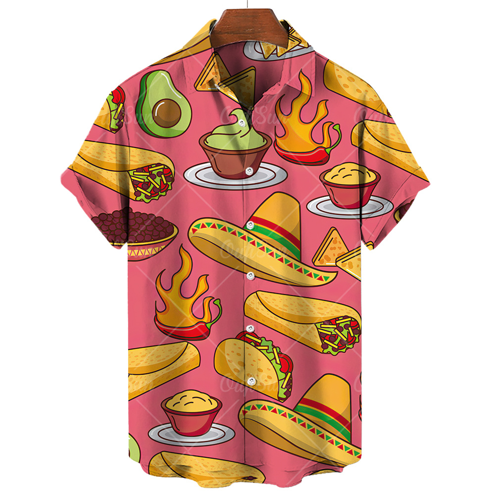 Musical Instrument Shirts For  - Musical Instrument Japan recension och pris