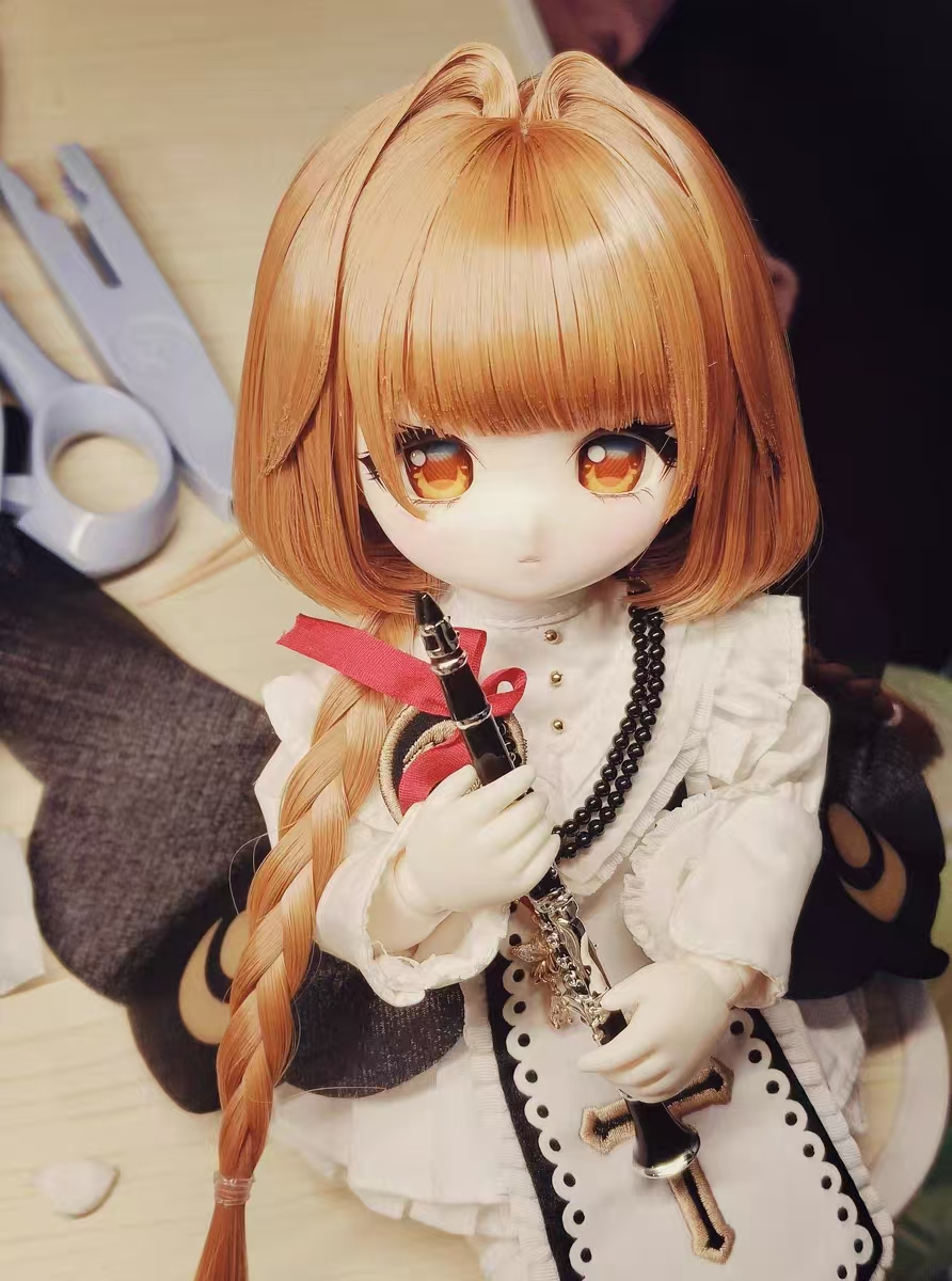 Tarlin capsule toys kawaii Spa - Musical Instrument Japan recension och pris