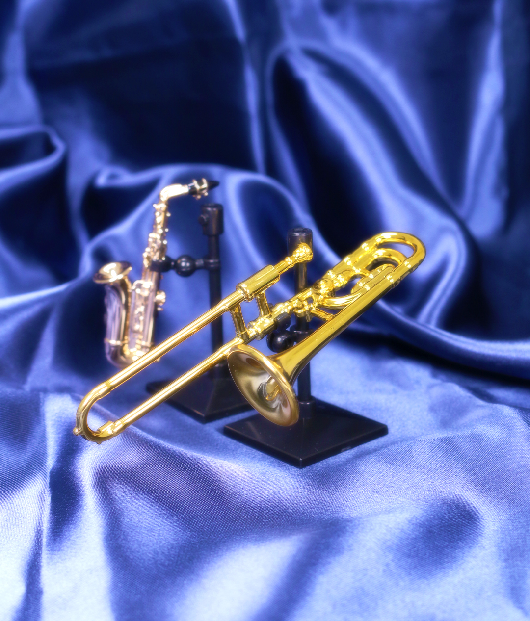 Tarlin capsule toys kawaii Spa - Musical Instrument Japan recension och pris