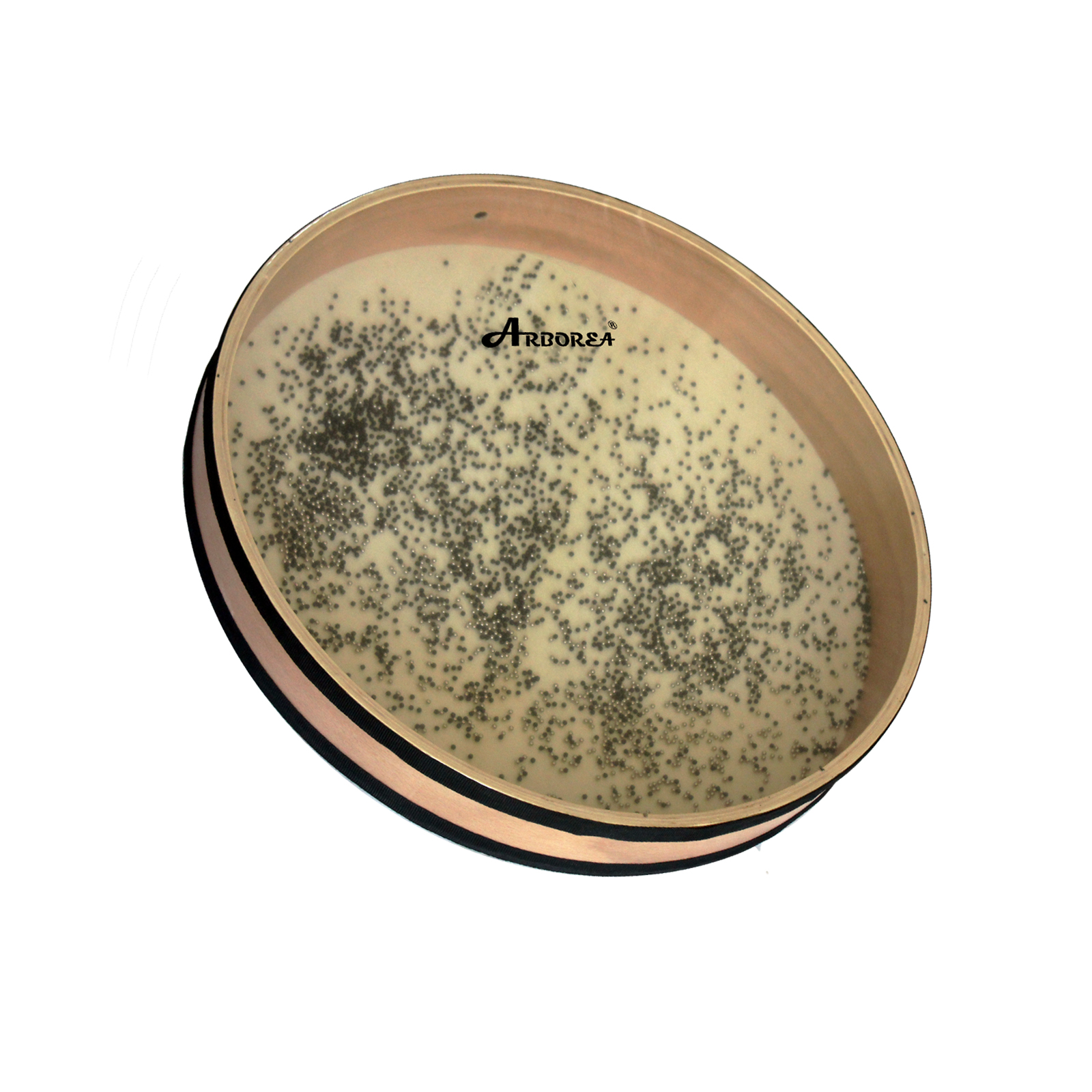 Arborea 16/18/20/22 Inch Ocean - Musical Instrument Drum recension och pris