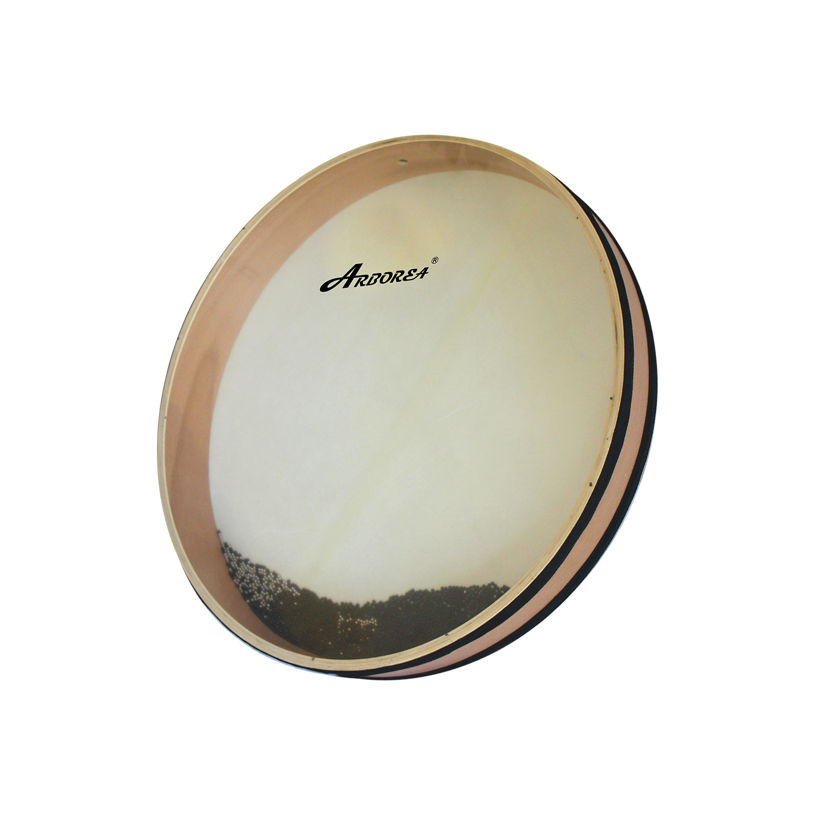 Arborea 16/18/20/22 Inch Ocean - Musical Instrument Drum recension och pris
