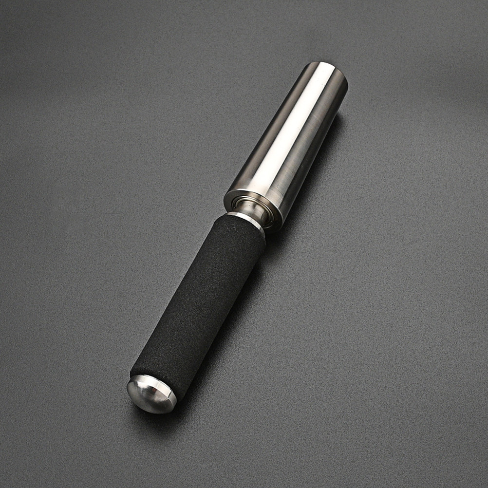 Metal Hand Roller Dent Repair  - Musical Instrument Saxophone recension och pris