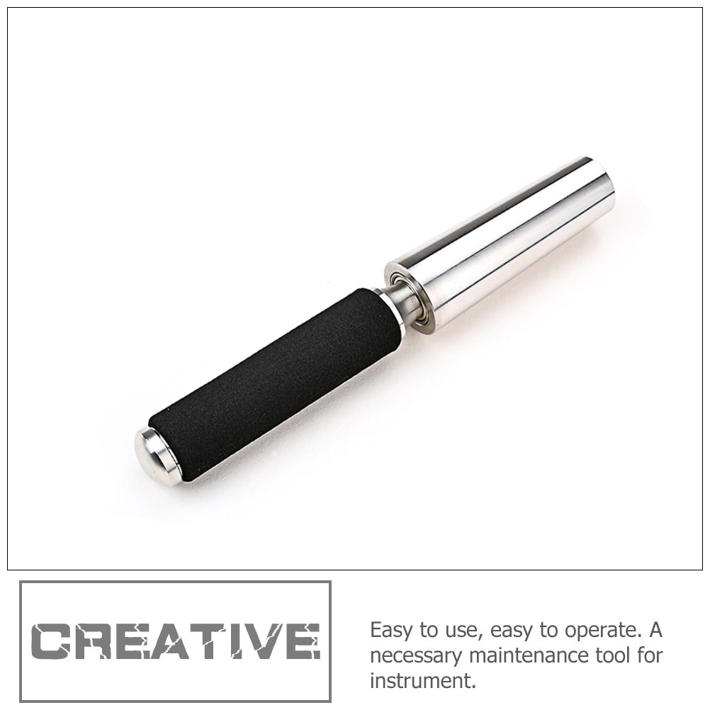 Metal Hand Roller Dent Repair  - Musical Instrument Saxophone recension och pris