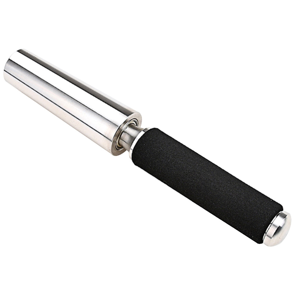 Metal Hand Roller Dent Repair  - Musical Instrument Saxophone recension och pris