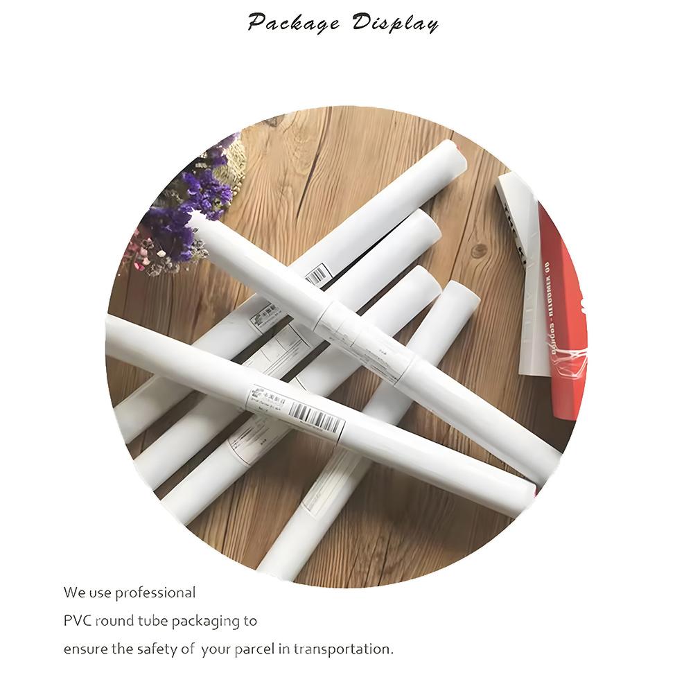 Vintage A-Arctic Monkeys Rock  - Musical Instrument Poster recension och pris