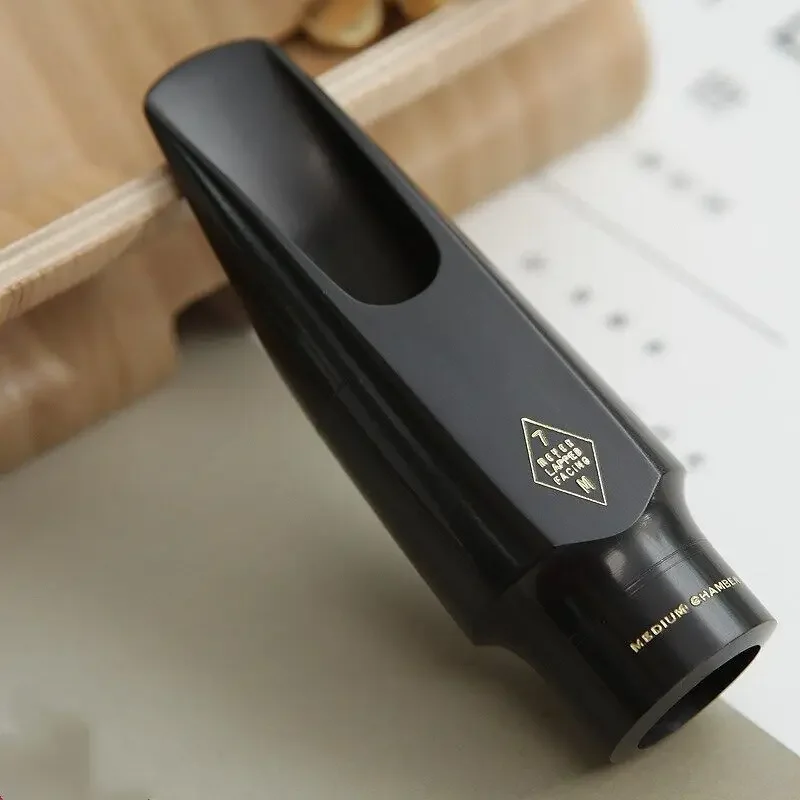 Replica Meyer Alto Bakelite Sa - Musical Instrument Lyre recension och pris