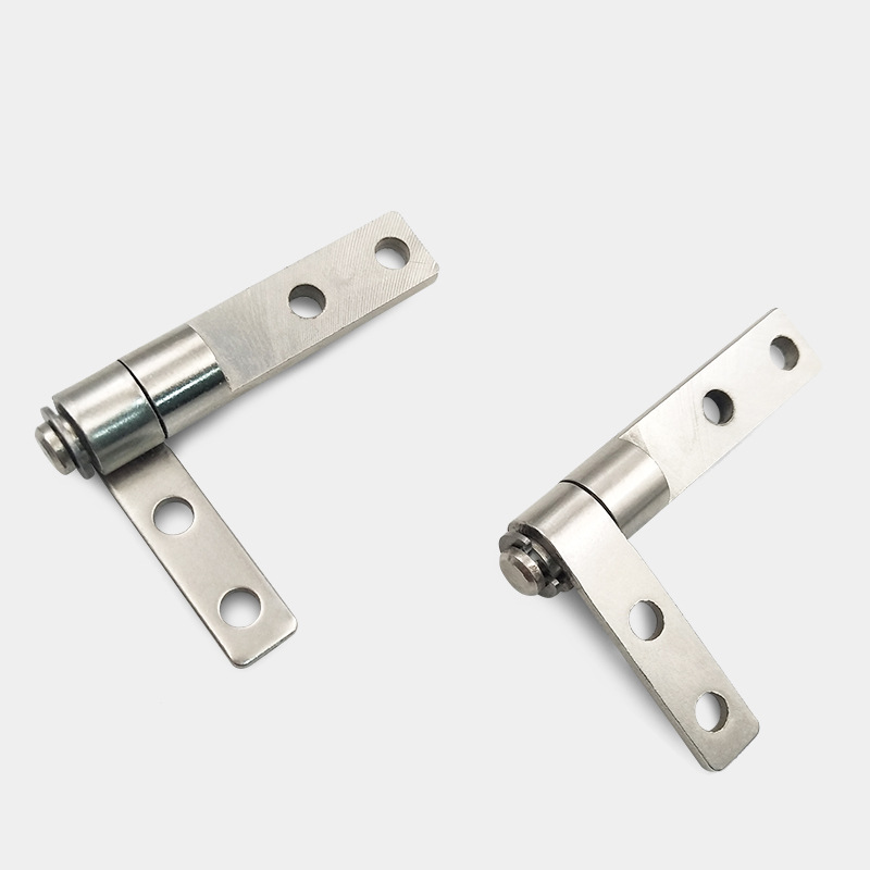 Arbitrary stop damping shaft L - L Musical Instrument recension och pris