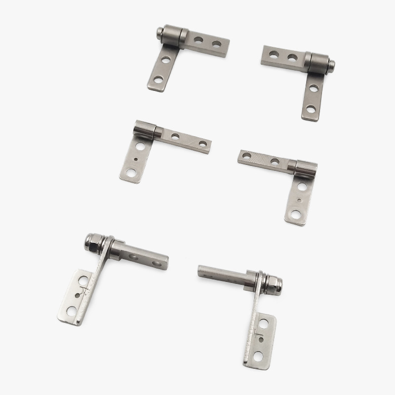 Arbitrary stop damping shaft L - L Musical Instrument recension och pris