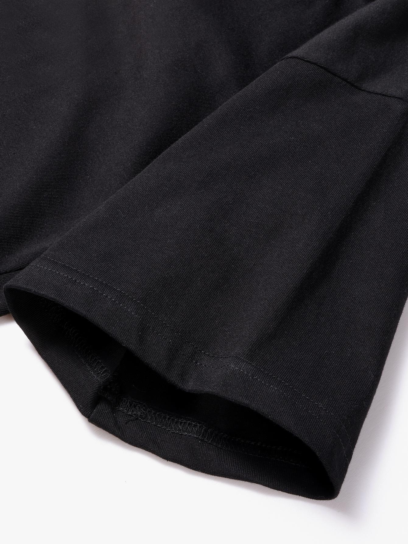 Gary Numan Tubeway Army T-shir - L Musical Instrument recension och pris