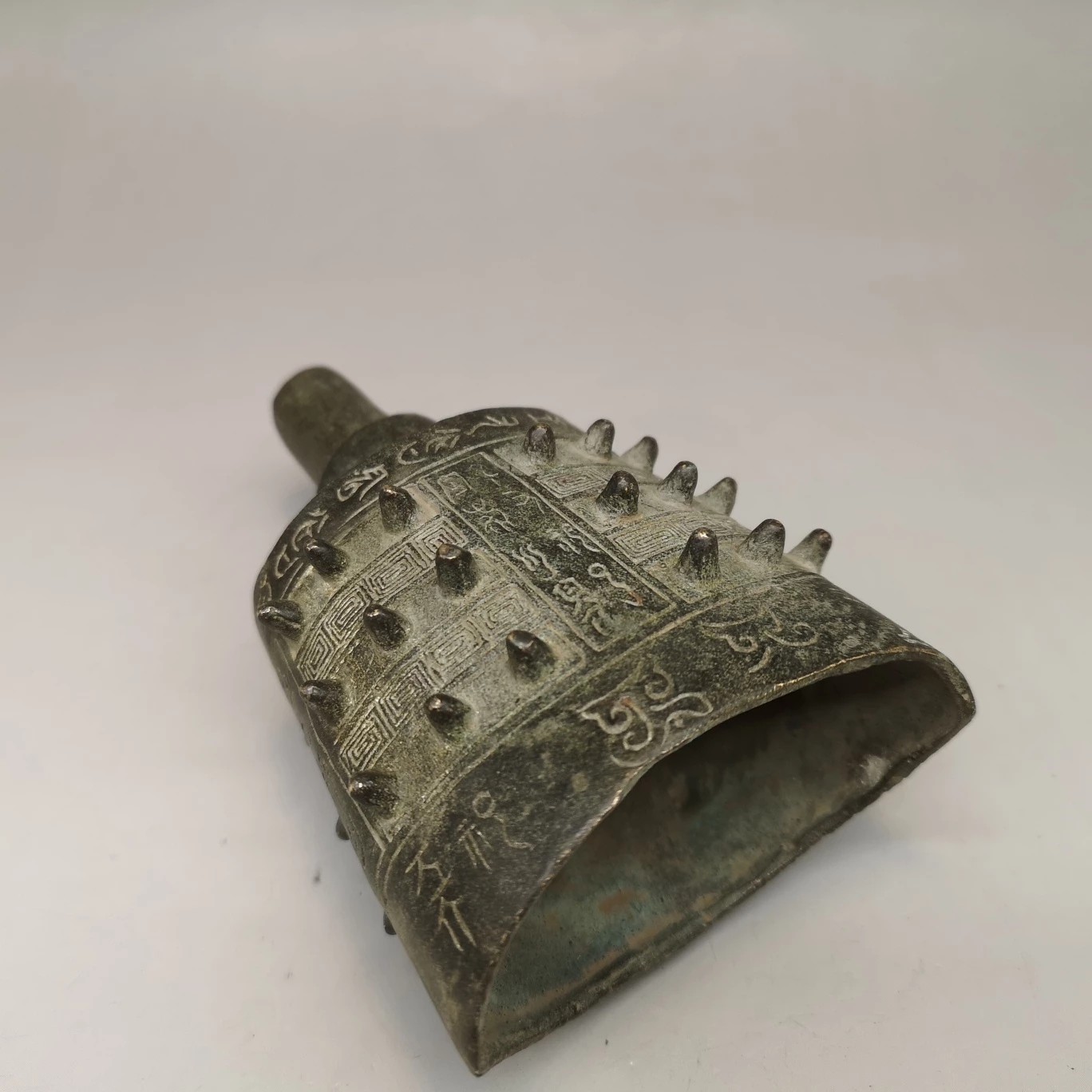 Exquisite Collection of Chines - Musical Instrument Project recension och pris
