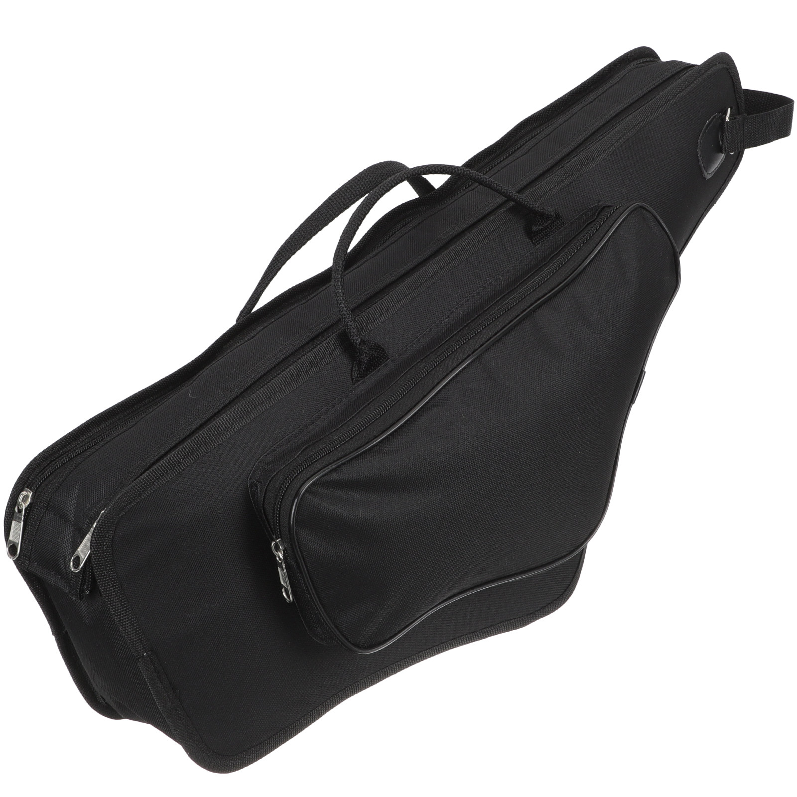 Alto Saxophone Shockproof Bag  - Musical Instrument Saxophone recension och pris