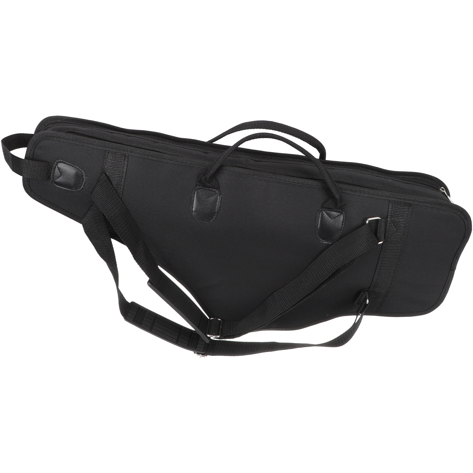 Alto Saxophone Shockproof Bag  - Musical Instrument Saxophone recension och pris