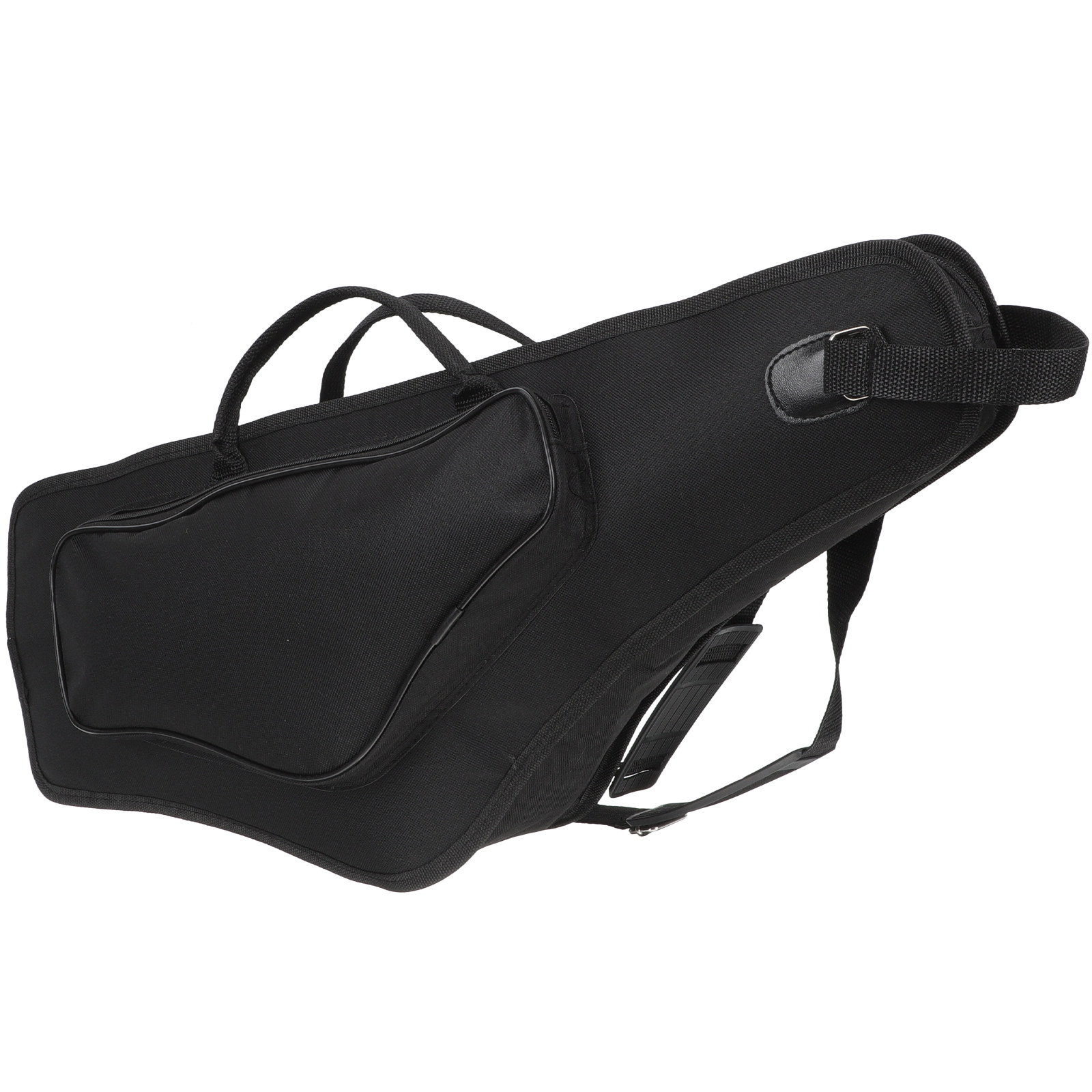 Alto Saxophone Shockproof Bag  - Musical Instrument Saxophone recension och pris