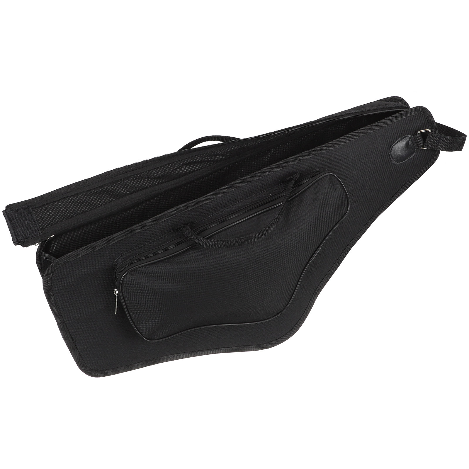 Alto Saxophone Shockproof Bag  - Musical Instrument Saxophone recension och pris