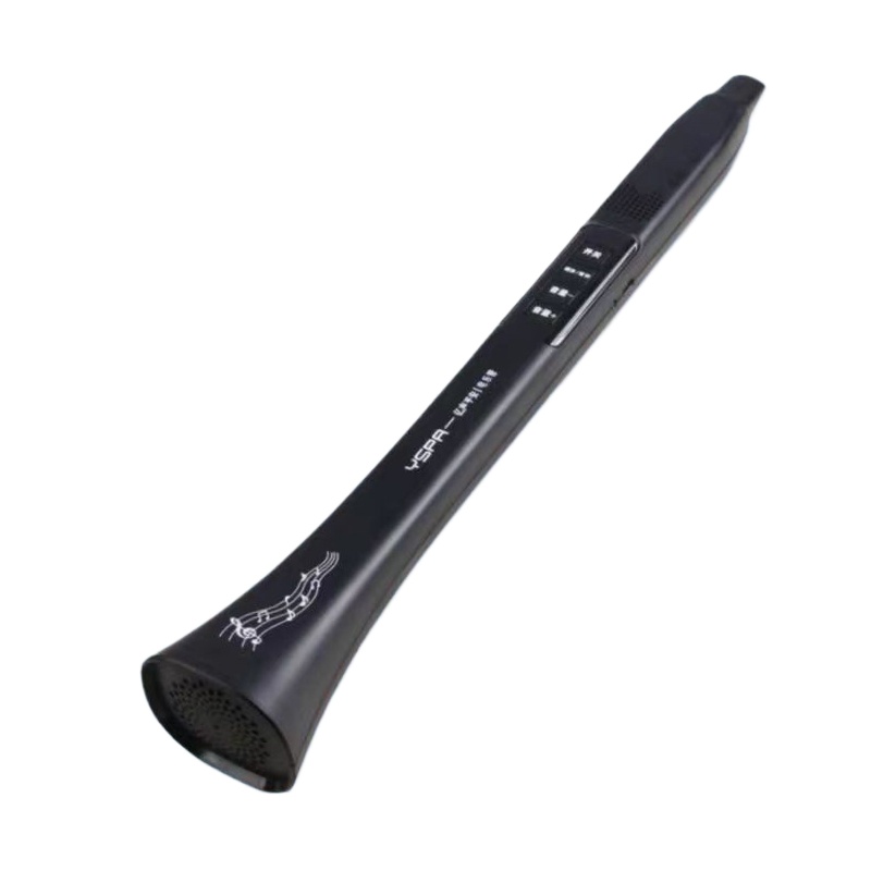 Portable Electronic Wind Instr - Musical Instrument Saxophone recension och pris