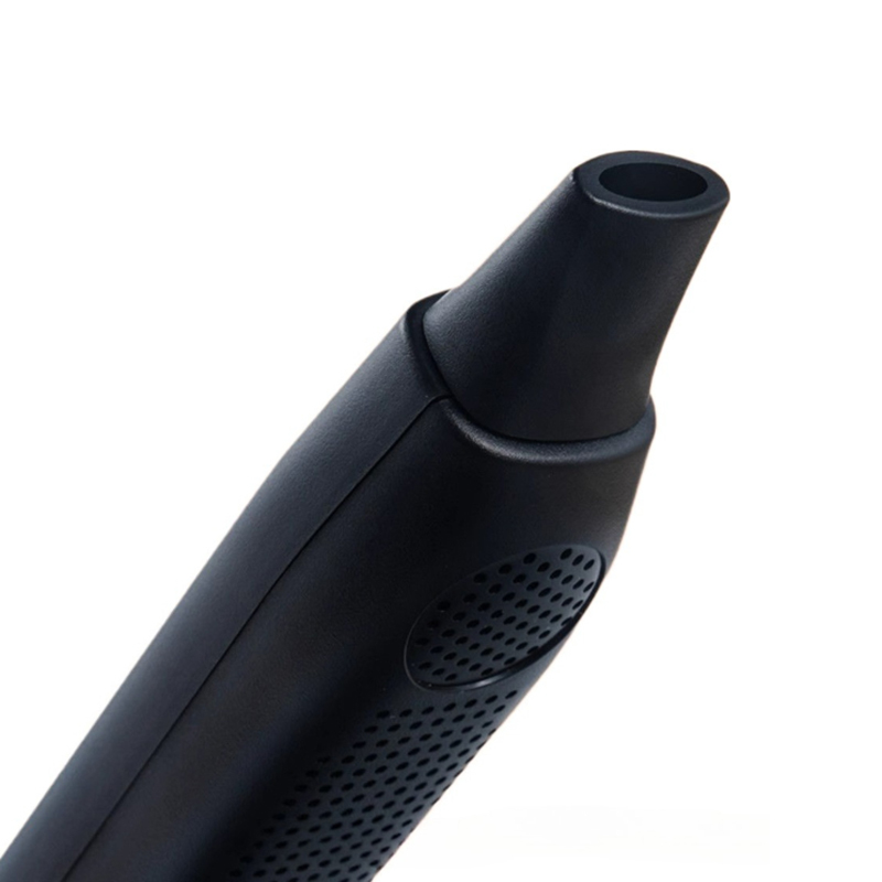 Portable Electronic Wind Instr - Musical Instrument Saxophone recension och pris