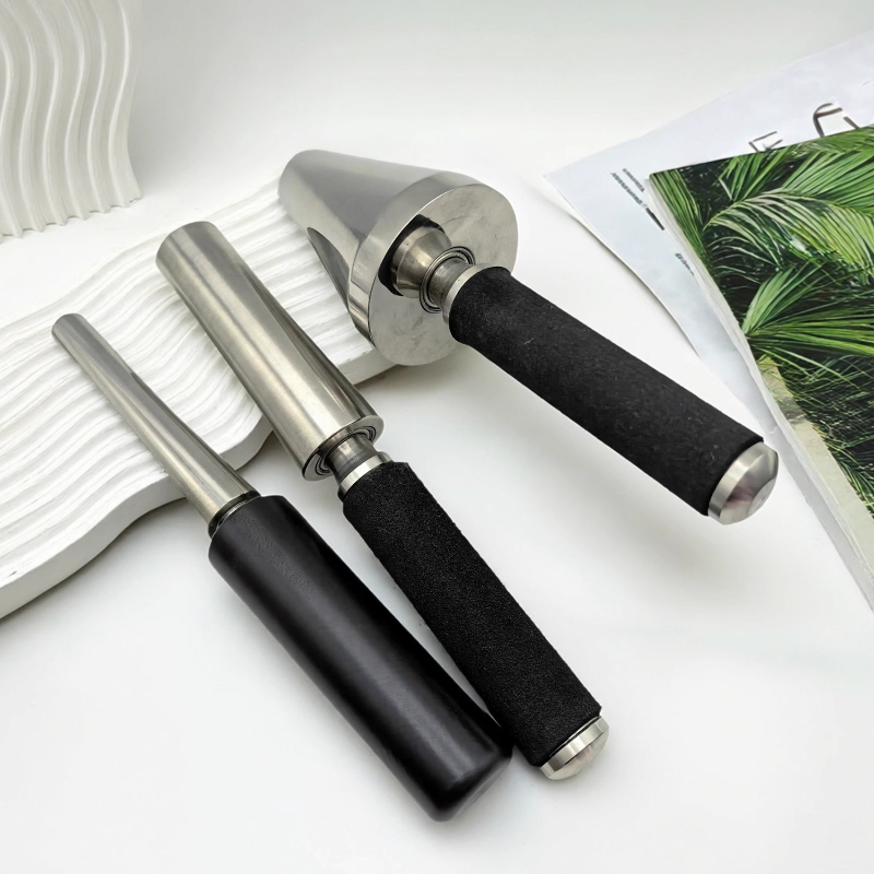 Musical Instrument Repair Tool - Musical Instrument Saxophone recension och pris