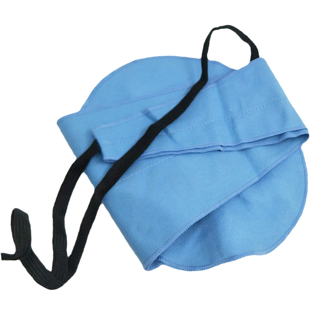 Saxophone Cleaning Cloth Strip - Musical Instrument Saxophone recension och pris
