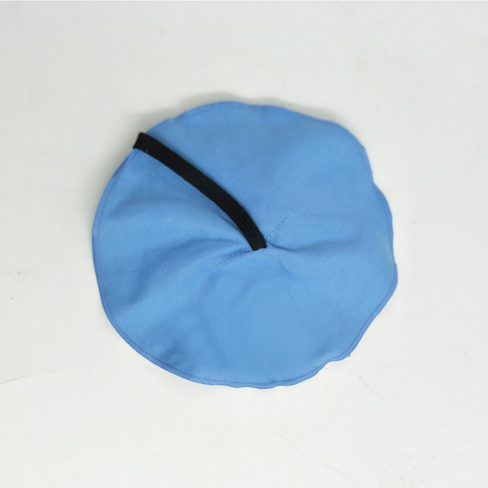 Saxophone Cleaning Cloth Strip - Musical Instrument Saxophone recension och pris