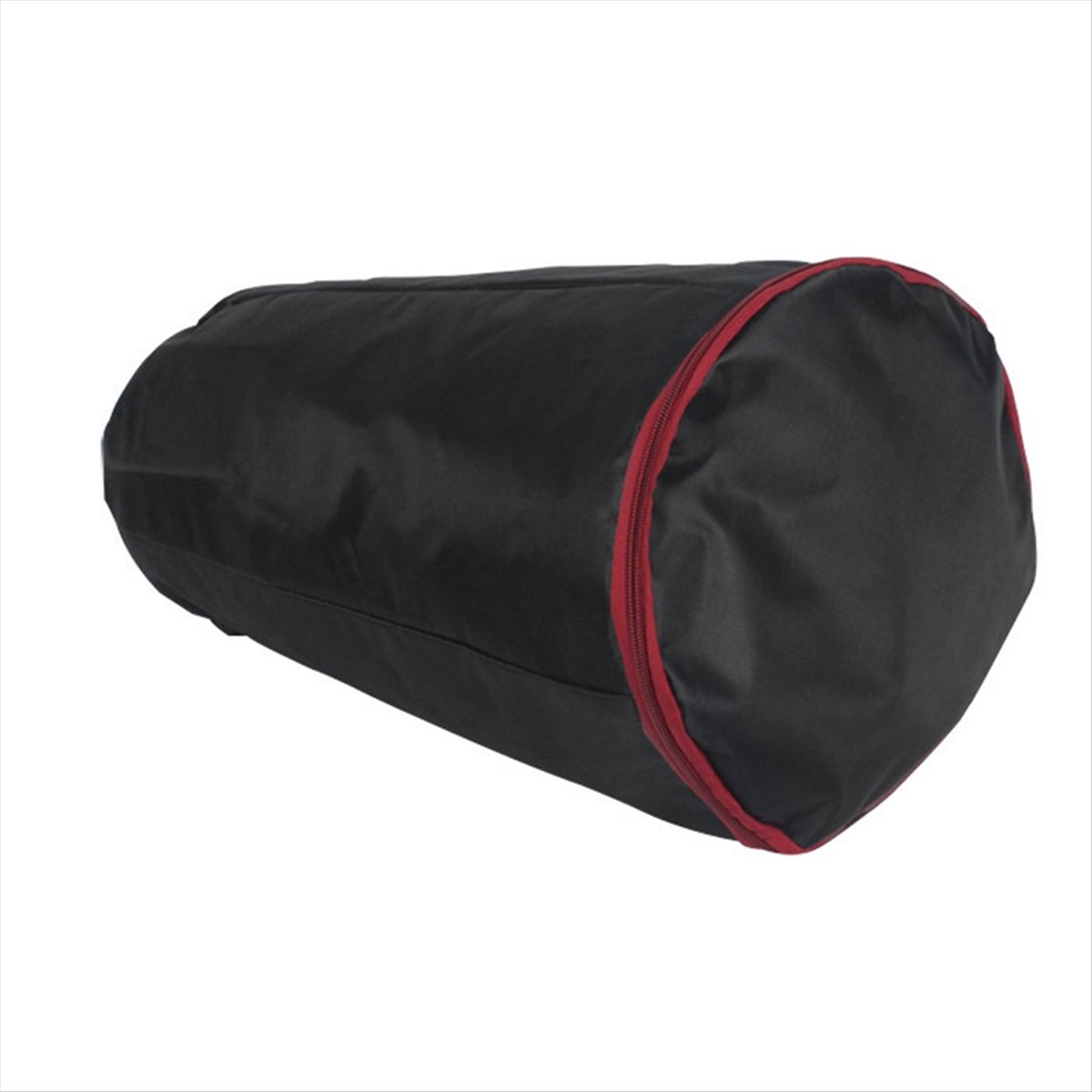Portable African Drum Bag Thic - Musical Instrument Drum recension och pris