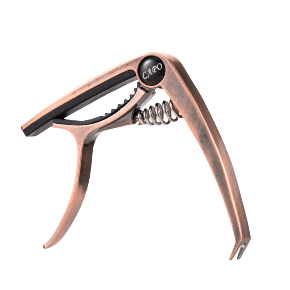 Musical Instrument Guitar Tuni - Musical Instrument Ukulele recension och pris