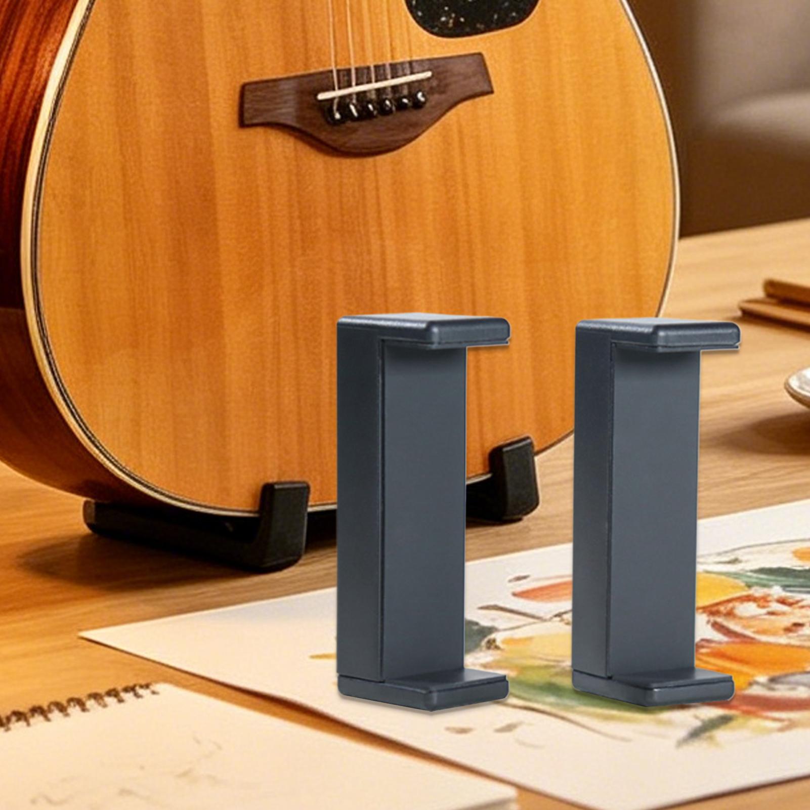 Acoustic Guitar Stand Ukulele  - Musical Instrument Ukulele recension och pris