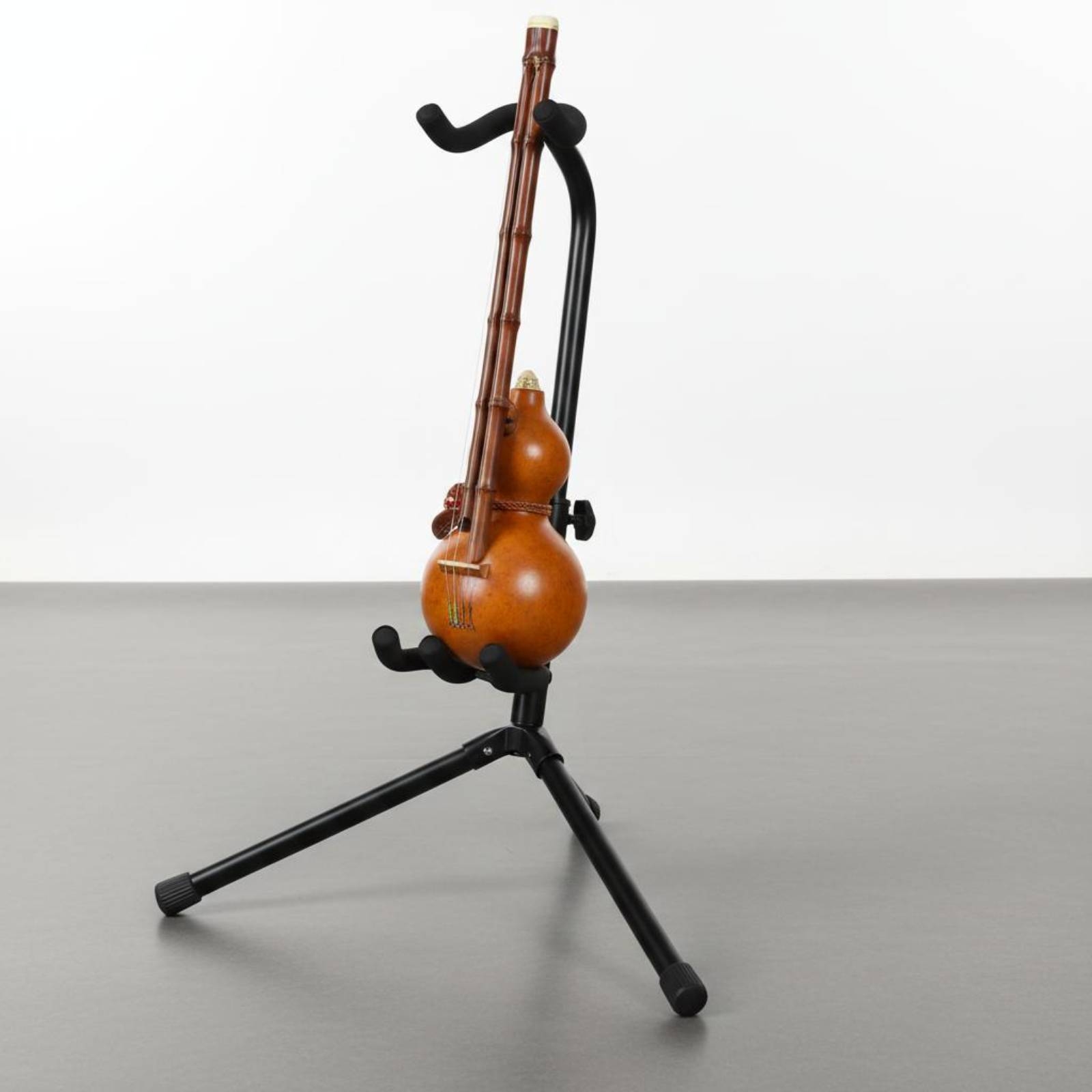 Portable Instrument Holder Adj - Musical Instrument Ukulele recension och pris