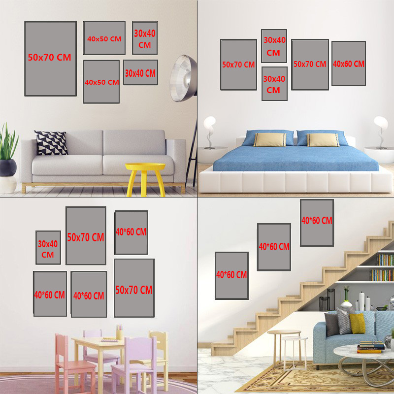 Abstract Graffiti Electric Gui - Musical Instrument Poster recension och pris