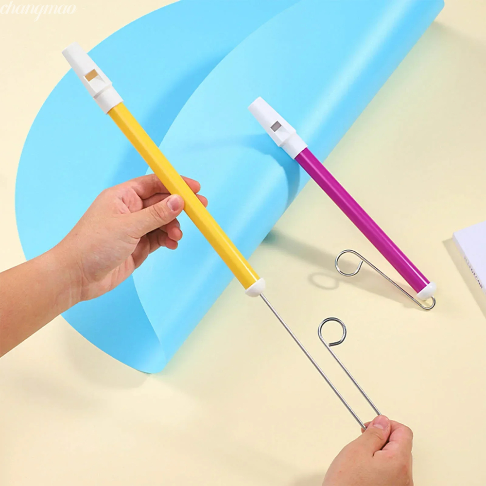 1PC Musical Instrument Slide W - Musical Instrument Project recension och pris