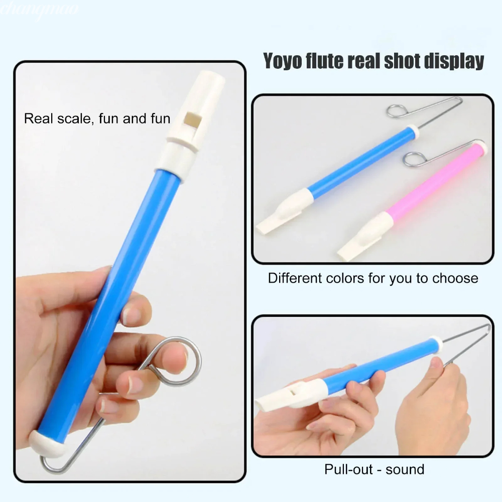 1PC Musical Instrument Slide W - Musical Instrument Project recension och pris