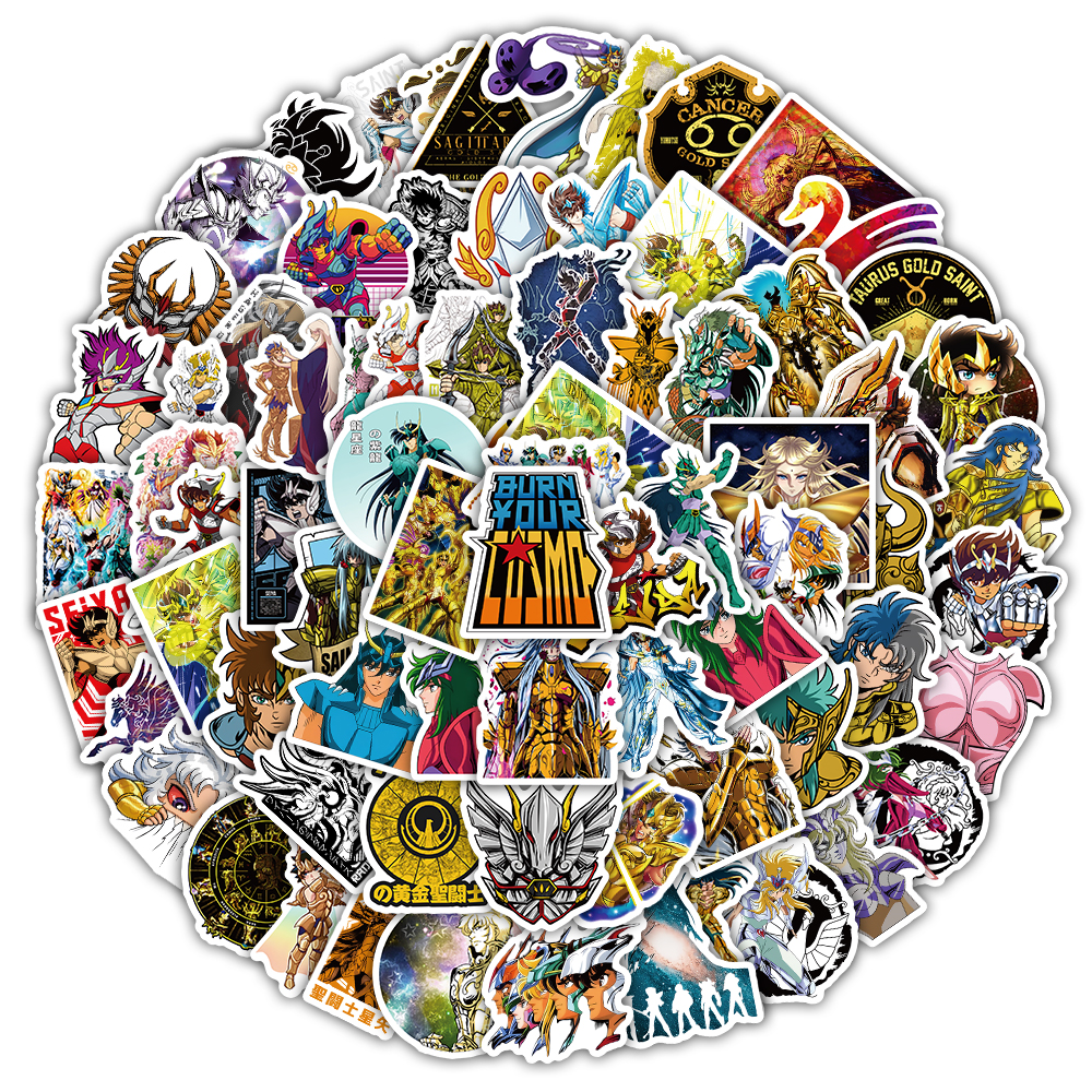 100PCS Fantasy Anime with a se - Santoor Music Instrument recension och pris
