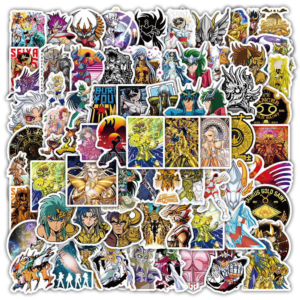 100PCS Fantasy Anime with a se - Santoor Music Instrument recension och pris