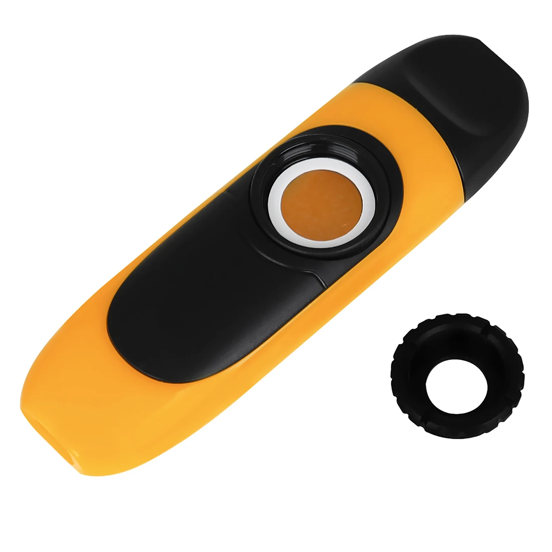 Portable Electric Kazoo Profes - Musical Instrument Japan recension och pris