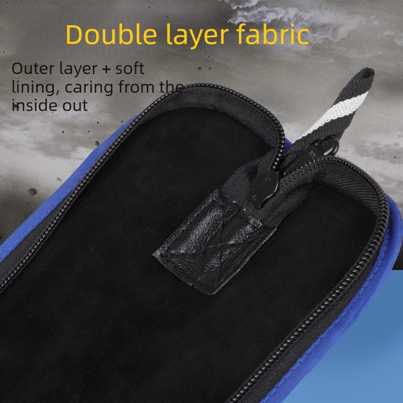 1Pcs Recorder Bag Tote Bag Min - Musical Instrument Saxophone recension och pris