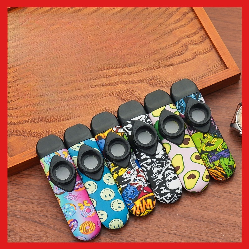 Professional Playing of Kazoo  - Musical Instrument Ukulele recension och pris